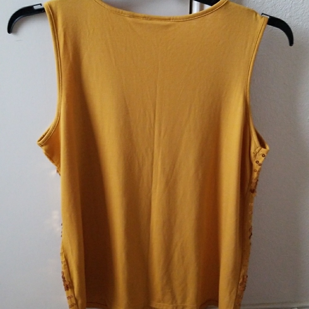 Cato sequence blouse- - Picture 4 of 4
